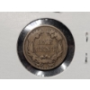 Image 4 : 1857 Flying Eagle Penny - Mintage of 17,450,000