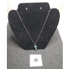 Image 1 : Jade Necklace