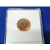 Image 4 : 1936-D Lincoln Wheat Cent ANACS MS 66 RED