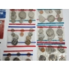 Image 12 : Large Lot of Assorted U.S. Coin Sets - See Description!