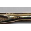 Image 4 : Gold-filled 10 Year Service Tie-Clip With Diamond, Construction Spade Pin & Handbag Hanger