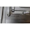Image 4 : Mag Pull Stock For AR 10/15