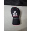 Image 1 : NFL SUPER BOWL LI (51) Hat & Shirt Bundle '47