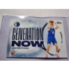 Image 2 : Cooper Flagg GN-1 Topps 2025 Dallas Mavericks Basketball ROOKIE TRADING CARD