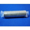 Image 1 : Roll of U.S. 2004 Louisiana Purchase Commemorative Nickels 