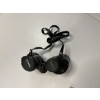 Image 6 : Binoculars & Match Saver - Canon Binoculars with Case - Everdry Match Saver - Park Sherman Co. 