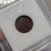 Image 2 : INB Early Lincoln Cent: 1939-S Wheat Cent
