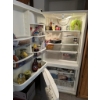 Image 2 : Amana Refrigerator