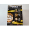 Image 3 : The Hangrees WWPee Collectible Parody Figure with Slime - Brand New in Sealed Box