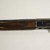Image 10 : Springfield Arms Co. Automatic 12 Gauge Shotgun (see description)