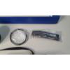 Image 9 : Minolta MC ZOOM Rokkor-X 100-500mm f/8 Lense For Minolta SLR Camera & Periscope Attachment 