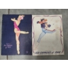 Image 3 : Three Vintage Rokenbok System Sets, Vintage Ice Capades Programs, Comic Books & More