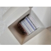 Image 2 : Lot of Assorted Baseball Trading Cards (uncounted)