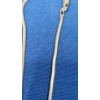 Image 6 : (3) Sterling Silver Necklaces - Weight: 24g
