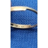 Image 13 : (4) Assorted Women's Sterling Silver Rings - See Photos For Sizing - Weight: 10.0g