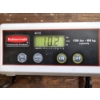 Image 2 : Brand New Bare Bright .999 Fine Copper - Investment Grade - 10.2 lbs.