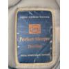 Image 2 : Queen Bed - Metal Frame, Mattress and Box Spring - Serta Firm Mattress - In Good Shape