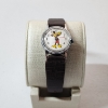 Image 1 : Vintage Ingersoll Mickey Mouse Wrist Watch