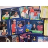 Image 3 : Large Lot of 1986 Fleer Baseball Trading Cards & 1989 Fleer Baseball Stickers