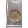 Image 5 : Pearl Harbor Tribute Coin & Stamp Set