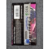 Image 2 : SEALED Pokemon Sword & Shield Fusion Strike 10 Card Booster Pack