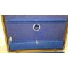 Image 6 : Vintage Naken's Silverware Storage Chest -Silverware Not Inlcluded