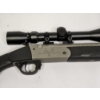 Image 8 : Traditions Buckstalker XT .50 Caliber Break-Action Muzzleloader with Original Box