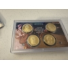 Image 3 : 2009 United States Mint Proof Set - Excellent Condition