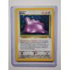 Image 1 : Ditto 3/62 Fossol Set Holo Rare Vintage Pokemon Trading Card ~ LP/NM