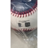 Image 8 : Sealed 1997 Cleveland Indians "Hometown Superstars" Baseball Promo Set With Other Extra Balls