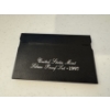 Image 1 : 1997 United States Mint Silver Proof Set - Harder To Find Set
