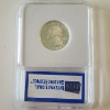 Image 3 : 2008-S Alaska State SILVER Quarter - IGS PR 70 DCAM FDOI