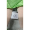 Image 3 : Disney's "Tinkerbell" Plushy, Tote Bag, Build-A-Bear Tink Outfit & Vintage Goofy Magnet