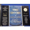 Image 7 : Assorted U.S. Coin & Stamp Collections - Including Silver!