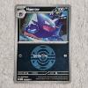 Image 1 : Pokémon TCG: Haunter 124/217