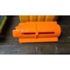 Image 4 : Assorted Nerf Gun Ammo/Ammo Holders