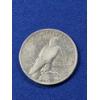 Image 4 : 1923 Silver Peace Dollar - Some Toning
