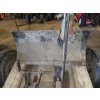 Image 2 : Sears/AllState Tractor Plow - 12v Electric Actuator