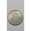 Image 1 : United States 1897-P Morgan 90% Silver Dollar 