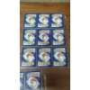 Image 7 : Assorted Vintage Pokémon TCG Cards Including Machop & Machoke