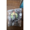 Image 3 : (6) KFC/Taco Bell/Pizza Hut Star Wars The Phantom Menace Episode 1 Promo Toys