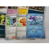 Image 3 : Nice Lot of Assorted Pokemon Trading Cards Including Holo's, Reverse Holo's & MORE!