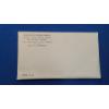 Image 1 : Sealed 1968 United States Mint Uncirculated Coin Set With 40% Silver