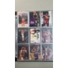 Image 56 : Large Assortment Of '92-"95 Basketball Trading Cards