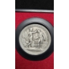 Image 9 : Assorted U.S Commemorative Bicentennial & America's First Medals