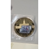 Image 11 : Lot Of Assorted Collectibles Including Sacagawea Coin Necklaces & More