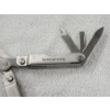 Image 4 : Lot of Three Assorted Winchester Pocket Knives