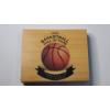 Image 2 : U.S Mint 2020-S Basketball Hall Of Fame Commemorative Domed Proof Clad Half Dollar In Original Box