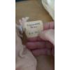 Image 3 : Antique 11" Rare Baby Doll - German Bisque - See Pics