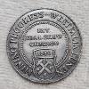 Image 2 : Vintage Corporate Tokens and Promotional Medallions